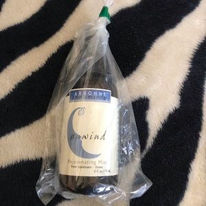 Arbonne Aromassentials Rejuvenating Mist